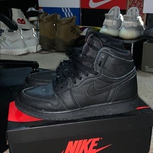 Jordan 1s OG